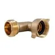 thumbnail image of the product